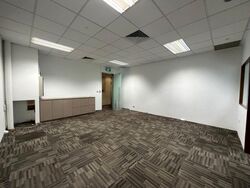Paya Lebar Square (D14), Office #496458171